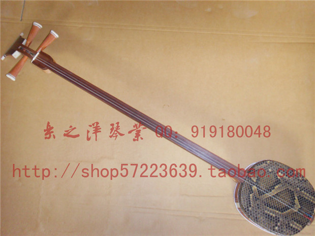 (zhun)I(y)tľ