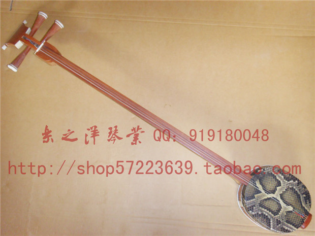(zhun)I(y)tľ