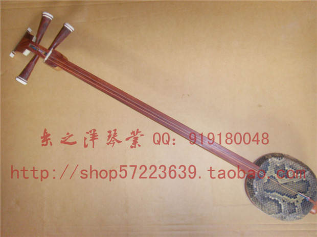 (zhun)I(y)tľС