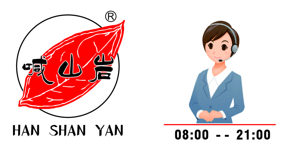 聯系方式